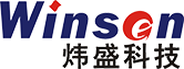汽車電子傳感器應(yīng)用解決方案
