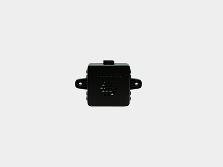 ZEQH-101鋰電池?zé)崾Э囟嗪弦粋鞲衅?>
                    </a>
                    <a href=