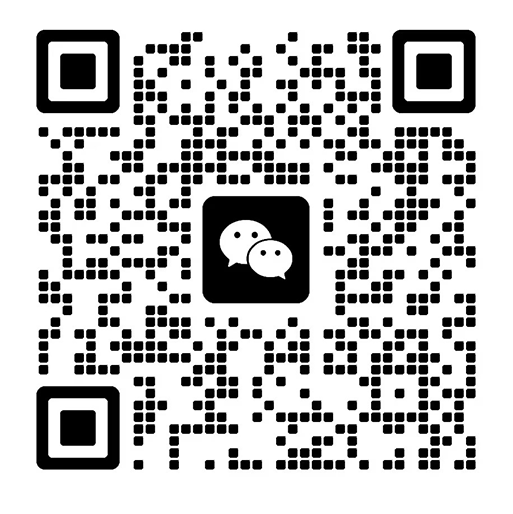 汽車電子傳感器應(yīng)用解決方案